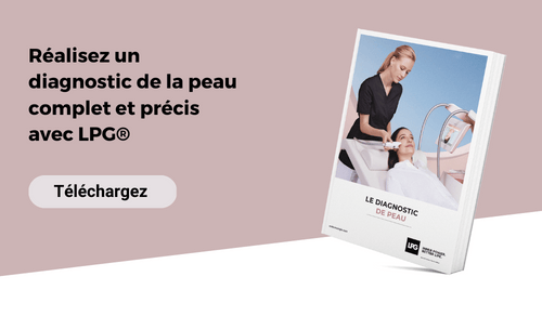 Le diagnostic de la peau